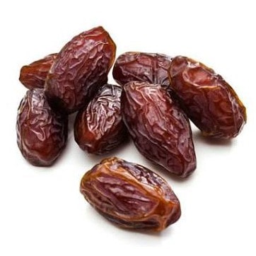 a photo of Medjool Dates