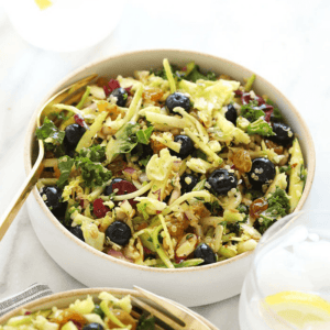 Superfood Salad