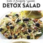 Superfood Salad