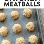 Meatballs