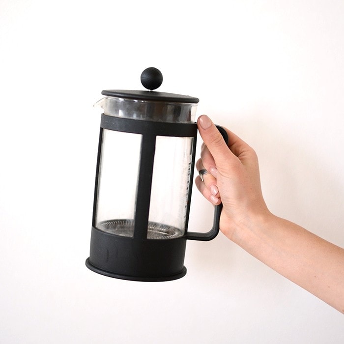 Bodum French Press