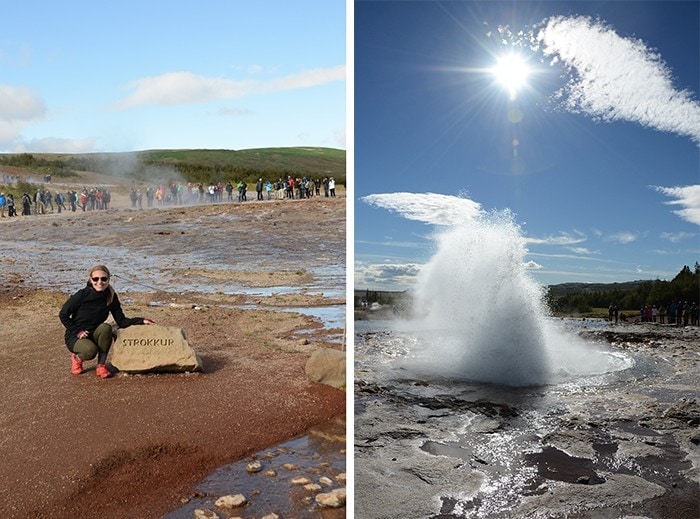 geysir