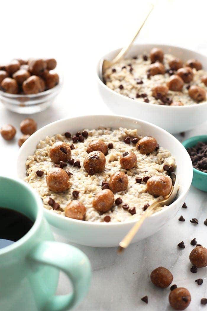 cookie-dough-oats