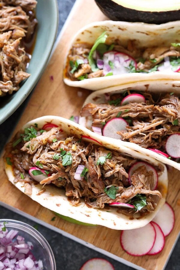 carnitas