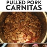 Pulled Pork