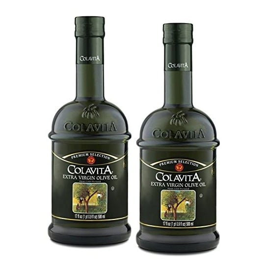 Olive Oil