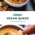 queso