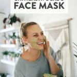 Face Mask