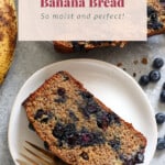 banana bread