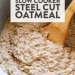 Oats