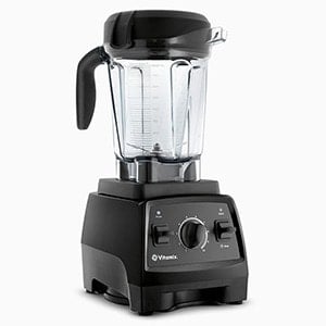 Vitamix Blender