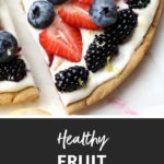 fruit pizza pin