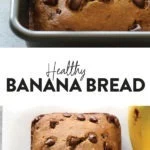 Banana Bread