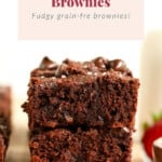 brownies