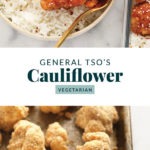 cauliflower