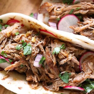 carnitas