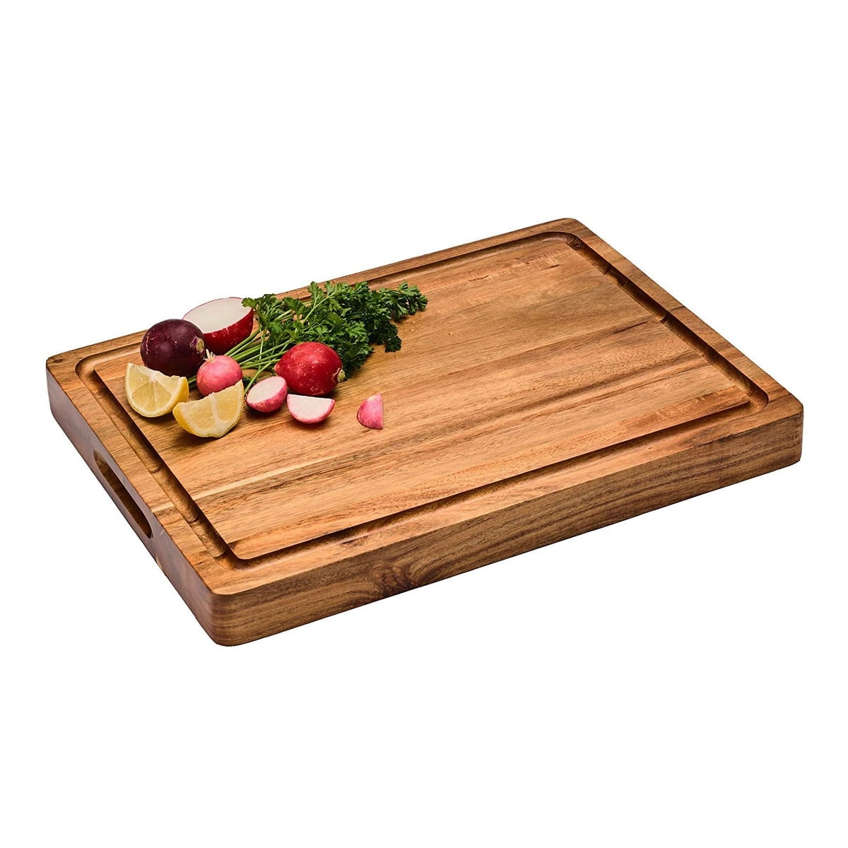 cutting board