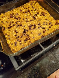 Pumpkin-Oatmeal Bake_Oct 2020.jpg