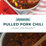 pork chili pin