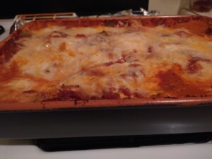 Butternut Lasagna2.jpg