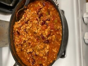 Basic AF Chili.jpg