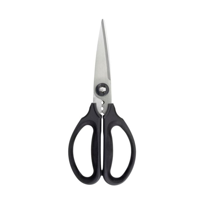 Kitchen Shears