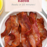 bacon