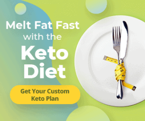 336x280-CustomKetoDiet.png