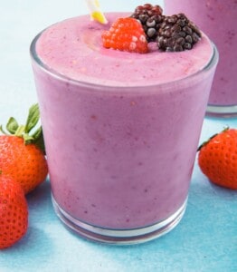 Triple Berry Smoothie.jpg