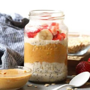 cropped-vegan-overnight-oats.jpg