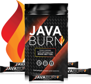 Java Burn.png