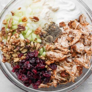 cropped-Turkey-Salad-07.jpg