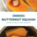 squash