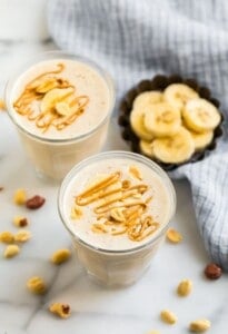 Peanut-Butter-Banana-Smoothie-Protein-1051x1536.jpg