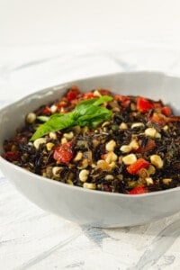 Wild Rice Salad with Corn and Tomatoes-32.jpg