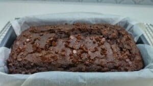 Chocolate banana bread 3.jpeg