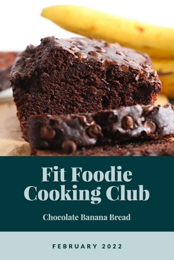 fit foodie cooking club