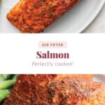 salmon