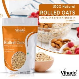 Vihado Rolled Oats - 4.jpg