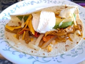 fajita.jpg