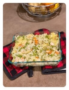 Chicken Pot Pie Casserole.jpg