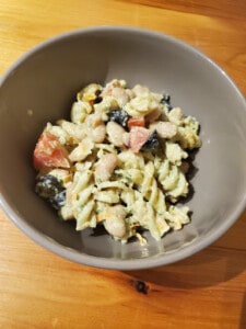 Cream Cashew Pesto Pasta.jpg