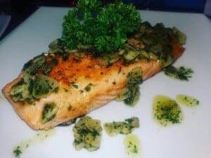 salmon-al-ajillo.jpg