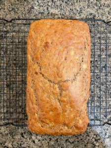 banana-bread